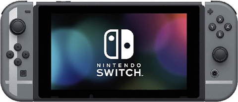 Nintendo Switch SONY PlayStation4 CUHJ-10001 かわいい～！」 SONY Playstation 4 Pro PS4 Jet Black Console